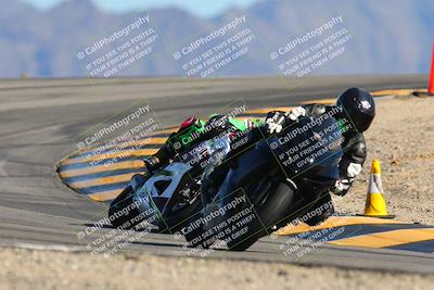 media/Feb-03-2024-SoCal Trackdays (Sat) [[767c60a41c]]/9-Turn 12 (115pm)/